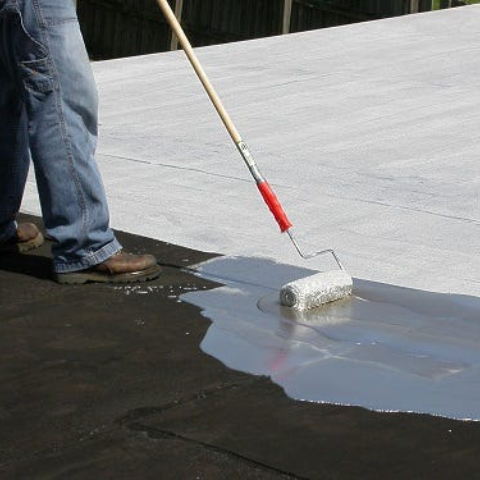 07-acrylicwaterproofing