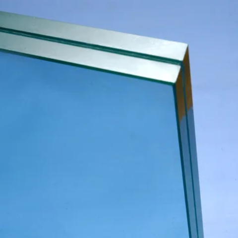15-securityglass