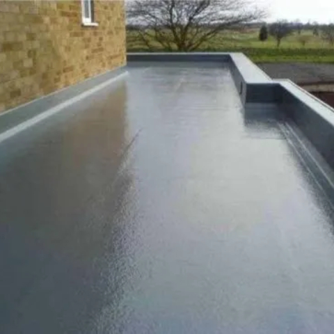 08-puwaterproofing