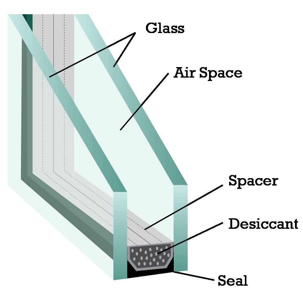 14-dgu-glass
