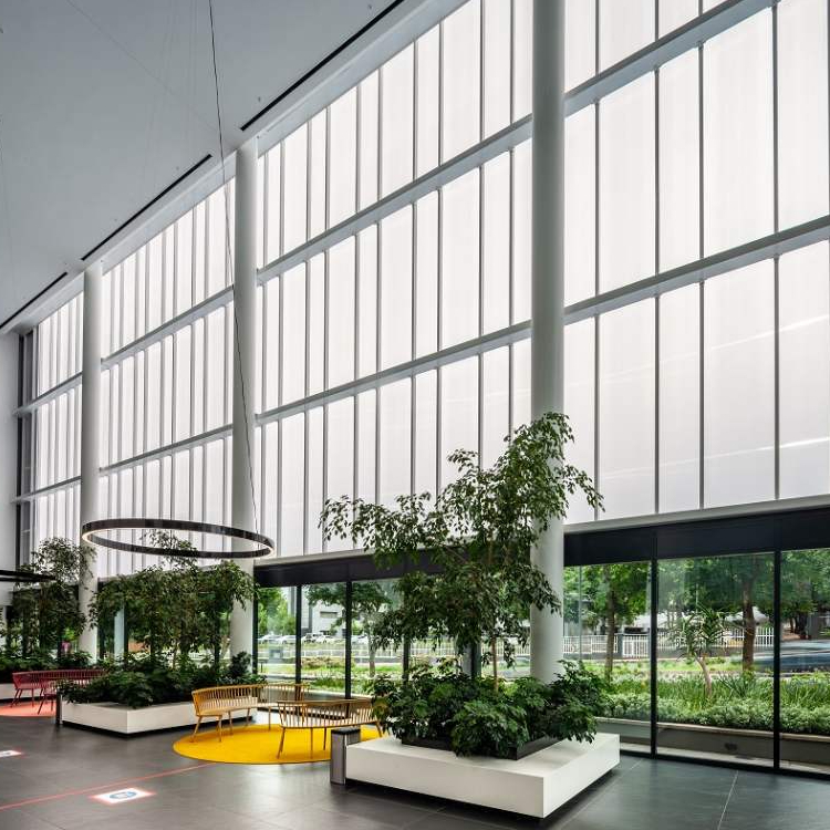 12-curtainwall