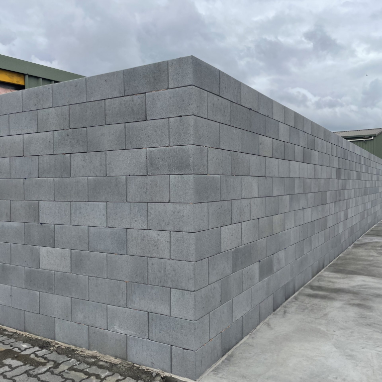 06-concretewall