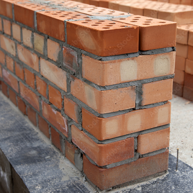 04-brick