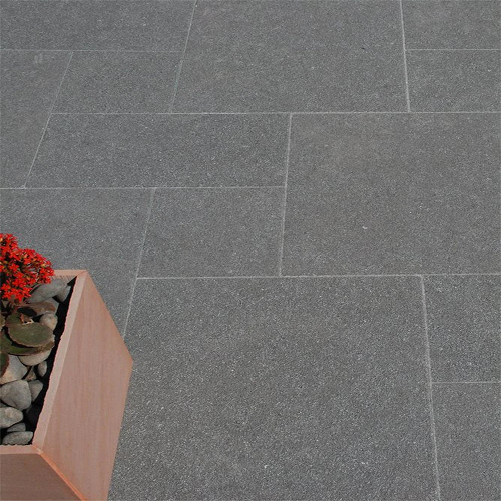 29-granite