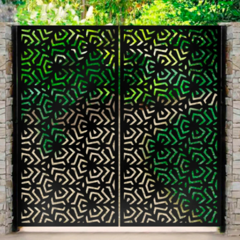 31-ms-gate