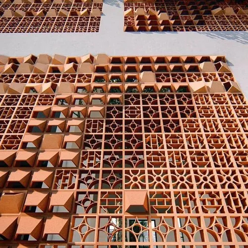 24-terracottascreen
