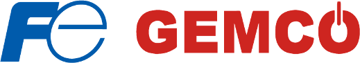 Fuji Gemco