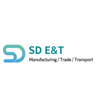 SD E&T
