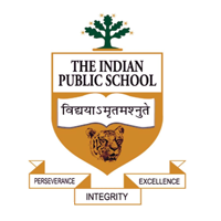 Indian Public School