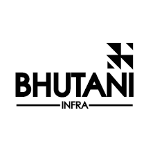 Bhutani Group