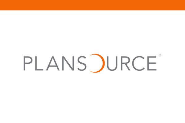 Plan source