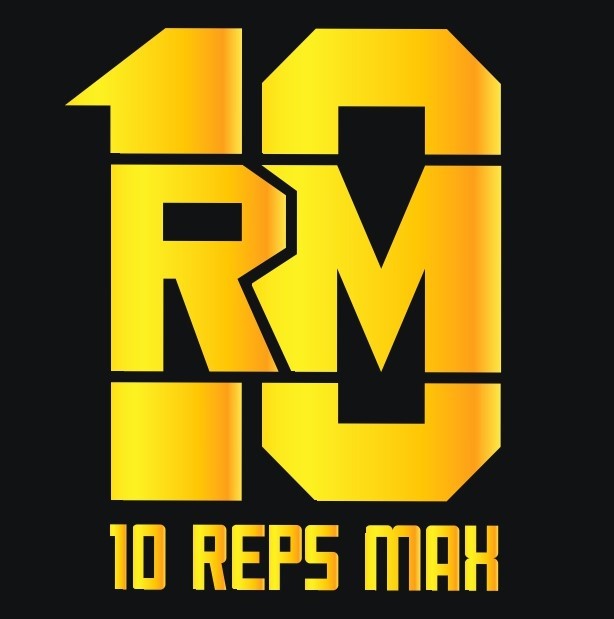 10 RM