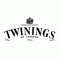 Twinings of London