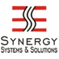 Synergy Systems & Solutions