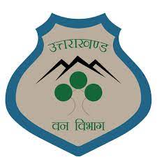Uttarakhand forest department