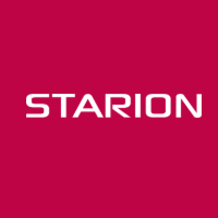 Starion