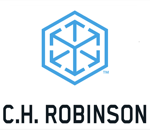 CH Robinson