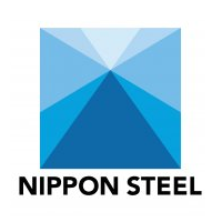 Nippon Steel