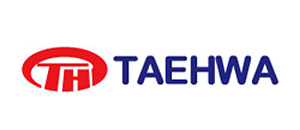 Taehwa