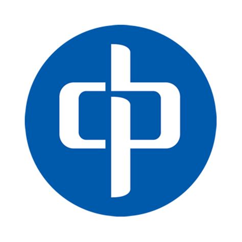CLP