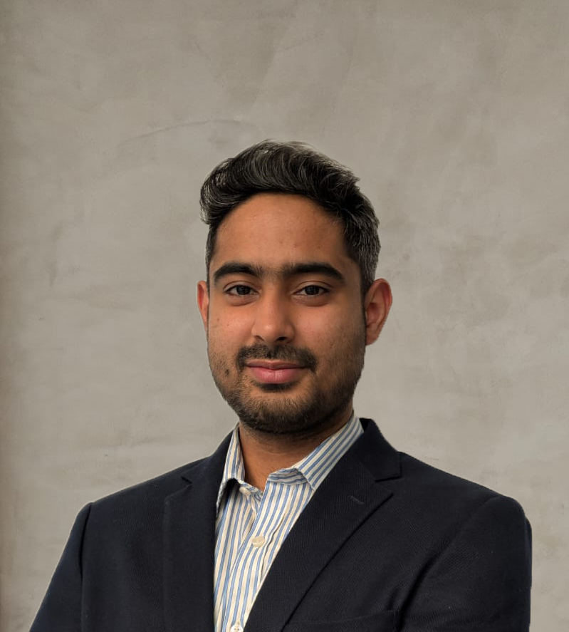 Sanav