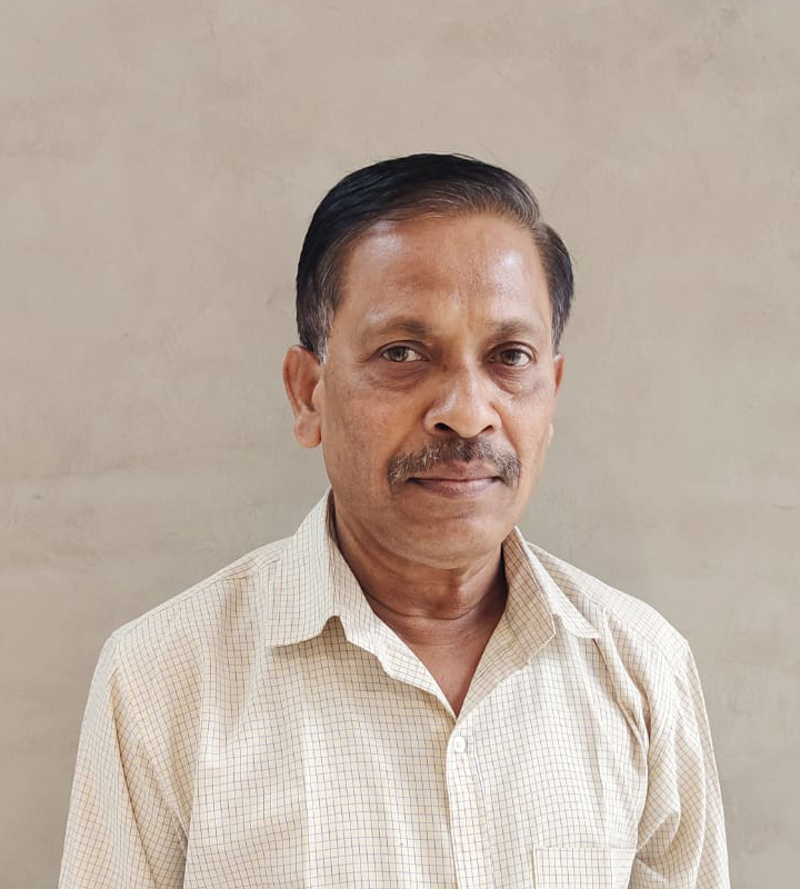 Swadesh