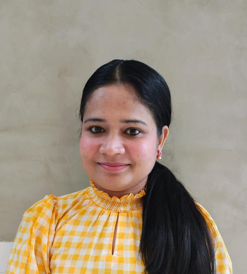 Sreecha